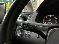 Volkswagen touran 2.0 tdi comfortline bluemotion (automaat) 140pk 2013, 8-knn-06 - afbeelding 16 van  40