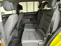 Volkswagen touran 2.0 tdi comfortline bluemotion (automaat) 140pk 2013, 8-knn-06 - afbeelding 26 van  40