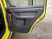 Volkswagen touran 2.0 tdi comfortline bluemotion (automaat) 140pk 2013, 8-knn-06 - afbeelding 28 van  40