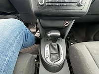 Volkswagen touran, 2005 - afbeelding 4 van  39