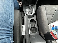 Volkswagen touran, 2005 - afbeelding 5 van  39