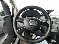 Volkswagen touran, 2005 - afbeelding 6 van  39