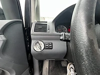 Volkswagen touran, 2005 - afbeelding 7 van  39