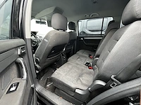 Volkswagen touran, 2005 - afbeelding 11 van  39