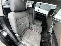 Volkswagen touran, 2005 - afbeelding 14 van  39
