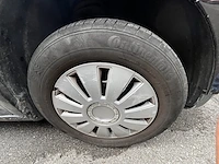 Volkswagen touran, 2005 - afbeelding 17 van  39