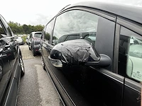 Volkswagen touran, 2005 - afbeelding 21 van  39