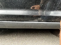 Volkswagen touran, 2005 - afbeelding 24 van  39