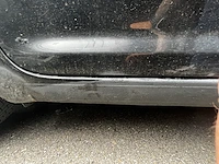 Volkswagen touran, 2005 - afbeelding 25 van  39