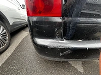 Volkswagen touran, 2005 - afbeelding 31 van  39