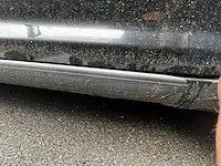 Volkswagen touran, 2005 - afbeelding 32 van  39