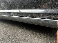 Volkswagen touran, 2005 - afbeelding 33 van  39