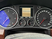 Volkswagen toureg v6 tdi automaat, 4328 - afbeelding 4 van  17