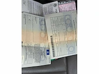 Volkswagen toureg v6 tdi automaat, 4328 - afbeelding 5 van  17