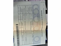 Volkswagen toureg v6 tdi automaat, 4328 - afbeelding 6 van  17