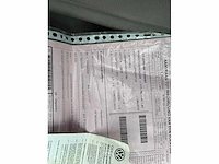 Volkswagen toureg v6 tdi automaat, 4328 - afbeelding 7 van  17
