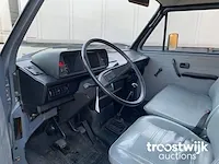 Volkswagen transport t2 2.0i 6p, gh-44-zt - afbeelding 7 van  22