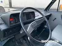 Volkswagen transport t2 2.0i 6p, gh-44-zt - afbeelding 8 van  22