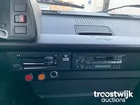 Volkswagen transport t2 2.0i 6p, gh-44-zt - afbeelding 10 van  22