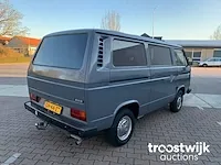 Volkswagen transport t2 2.0i 6p, gh-44-zt - afbeelding 18 van  22