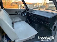 Volkswagen transport t2 2.0i 6p, gh-44-zt - afbeelding 21 van  22
