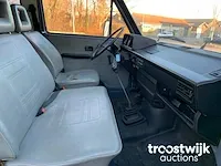 Volkswagen transport t2 2.0i 6p, gh-44-zt - afbeelding 22 van  22
