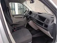 Volkswagen transporter - 2.0 tdi l2h1 highl. - afbeelding 7 van  18
