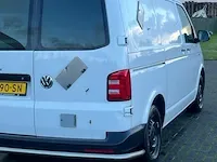Volkswagen transporter - v-190-sn - afbeelding 2 van  15
