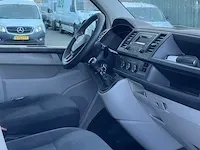 Volkswagen transporter - v-190-sn - afbeelding 3 van  15