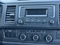 Volkswagen transporter - v-190-sn - afbeelding 4 van  15