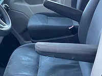 Volkswagen transporter - v-190-sn - afbeelding 5 van  15