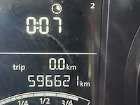 Volkswagen transporter - v-190-sn - afbeelding 6 van  15