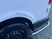 Volkswagen transporter - v-190-sn - afbeelding 10 van  15