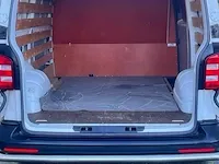 Volkswagen transporter - v-190-sn - afbeelding 12 van  15