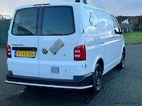 Volkswagen transporter - v-190-sn - afbeelding 15 van  15