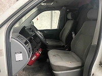 Volkswagen transporter 1.9 tdi 300 t800base 86pk 2004 (origineel-nl), 14-bl-fg - afbeelding 18 van  28