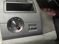 Volkswagen transporter 1.9 tdi 300 t800base 86pk 2004 (origineel-nl), 14-bl-fg - afbeelding 19 van  28