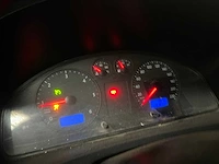 Volkswagen transporter 1.9 tdi 300 t800base 86pk 2004 (origineel-nl), 14-bl-fg - afbeelding 21 van  28