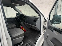Volkswagen transporter 1.9 tdi 300 t800base 86pk 2004 (origineel-nl), 14-bl-fg - afbeelding 26 van  28