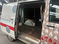 Volkswagen transporter 1.9 tdi 300 t800base 86pk 2004 (origineel-nl), 14-bl-fg - afbeelding 28 van  28
