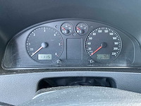 Volkswagen transporter 1.9 tdi 300 trend.dc bedrijfswagen / rolstoelbus - afbeelding 7 van  32