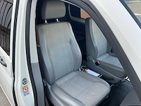 Volkswagen transporter 1.9 tdi 300 trend.dc bedrijfswagen / rolstoelbus - afbeelding 10 van  32