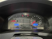 Volkswagen transporter 1.9 tdi buscamper/kampeerwagen 6 zitplaatsen pl-767-s - afbeelding 6 van  21