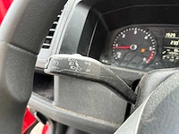 Volkswagen transporter 2.0 tdi 102pk 2017, vsv-01-f bedrijfswagen - afbeelding 7 van  33