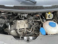 Volkswagen transporter 2.0 tdi 102pk 2017, vsv-01-f bedrijfswagen - afbeelding 26 van  33