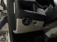 Volkswagen transporter 2.0 tdi 150pk dsg dc highline l2h1 (dubbele cabine) 150pk 2017, vjf-25-s bedrijfswagen - afbeelding 15 van  43