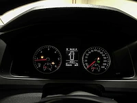 Volkswagen transporter 2.0 tdi 150pk dsg dc highline l2h1 (dubbele cabine) 150pk 2017, vjf-25-s bedrijfswagen - afbeelding 20 van  43