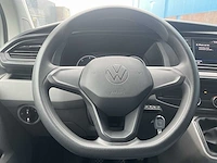 Volkswagen transporter 2.0 tdi l1h1 26 economy business | vvg-25-b i - afbeelding 2 van  24