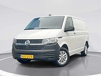 Volkswagen transporter 2.0 tdi l1h1 26 economy business | vvg-25-b i - afbeelding 1 van  24