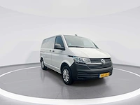 Volkswagen transporter 2.0 tdi l1h1 26 economy business | vvg-25-b i - afbeelding 12 van  24